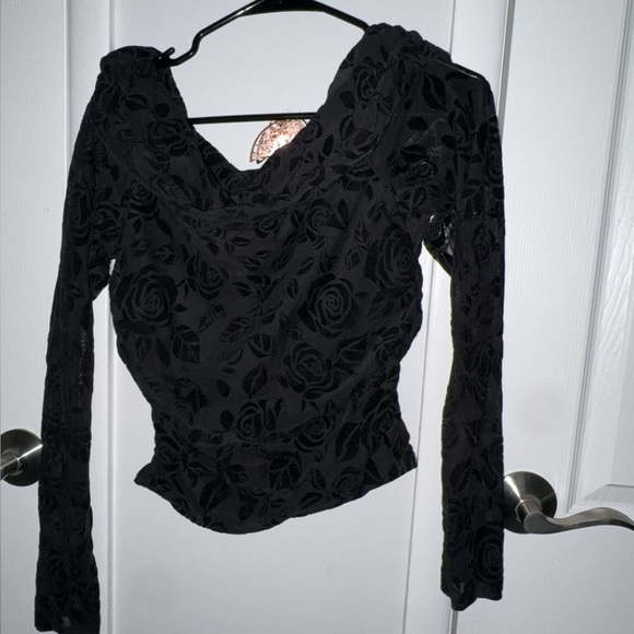 Meet your Posher, Diana - Picture 3 of 6